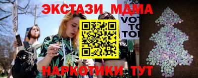 бошки Ирбит